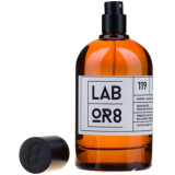 Labor8 DA`AT 119 Parfüm víz...